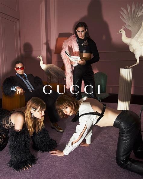 maneskin sanremo 2022 gucci|Måneskin for Gucci Aria.